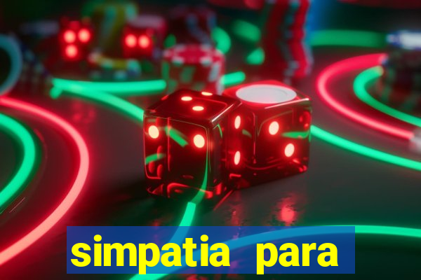 simpatia para ganhar no bingo de cartela